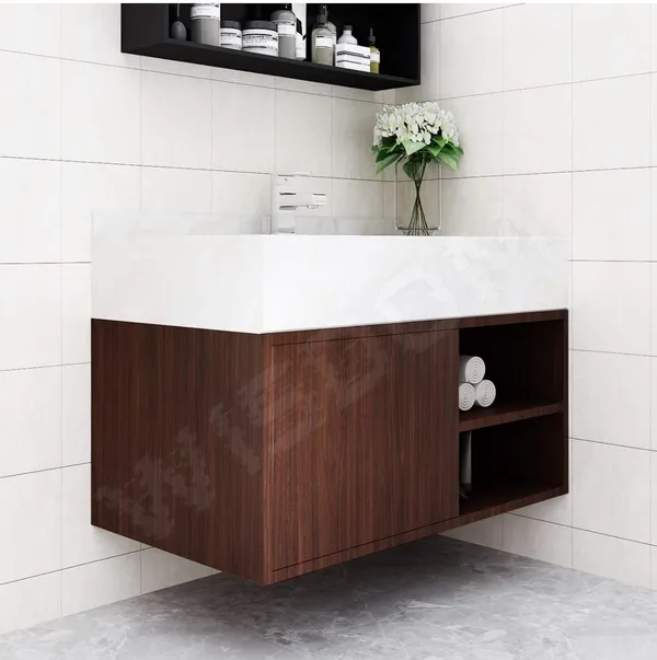 Wisdom_Wood_Grain_Vinyl_Wrap_Wood_Wallpaper_Peel_And_Stick_Countertops_Contact_Paper_For_Cabinets_Kitchen_Cabinet_Contact_Paper_Counter_Top_Stick_Paper_2_Feet_X_8_Feet_Dark_Brown_04