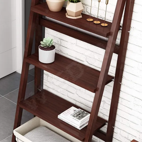 Wisdom_Wood_Grain_Vinyl_Wrap_Wood_Wallpaper_Peel_And_Stick_Countertops_Contact_Paper_For_Cabinets_Kitchen_Cabinet_Contact_Paper_Counter_Top_Stick_Paper_2_Feet_X_8_Feet_Dark_Brown_04