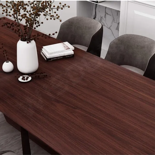 Wisdom_Wood_Grain_Vinyl_Wrap_Wood_Wallpaper_Peel_And_Stick_Countertops_Contact_Paper_For_Cabinets_Kitchen_Cabinet_Contact_Paper_Counter_Top_Stick_Paper_2_Feet_X_8_Feet_Dark_Brown_04