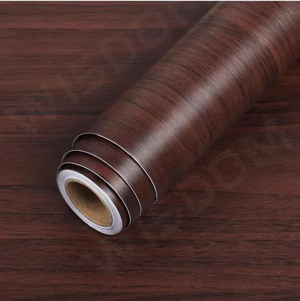 Wisdom_Wood_Grain_Vinyl_Wrap_Wood_Wallpaper_Peel_And_Stick_Countertops_Contact_Paper_For_Cabinets_Kitchen_Cabinet_Contact_Paper_Counter_Top_Stick_Paper_2_Feet_X_8_Feet_Dark_Brown_04