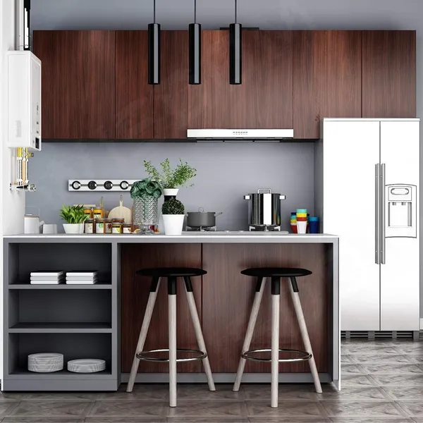 Wisdom_Wood_Grain_Vinyl_Wrap_Wood_Wallpaper_Peel_And_Stick_Countertops_Contact_Paper_For_Cabinets_Kitchen_Cabinet_Contact_Paper_Counter_Top_Stick_Paper_2_Feet_X_8_Feet_Dark_Brown_04
