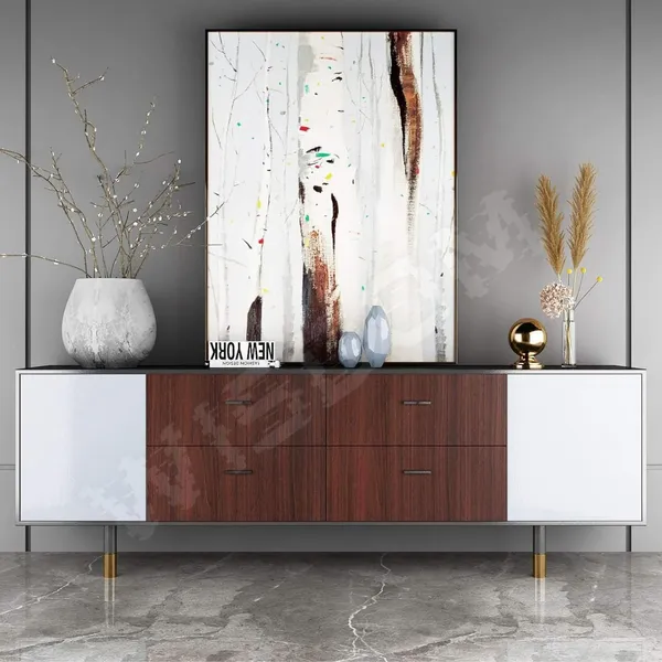 Wisdom_Wood_Grain_Vinyl_Wrap_Wood_Wallpaper_Peel_And_Stick_Countertops_Contact_Paper_For_Cabinets_Kitchen_Cabinet_Contact_Paper_Counter_Top_Stick_Paper_2_Feet_X_8_Feet_Dark_Brown_04