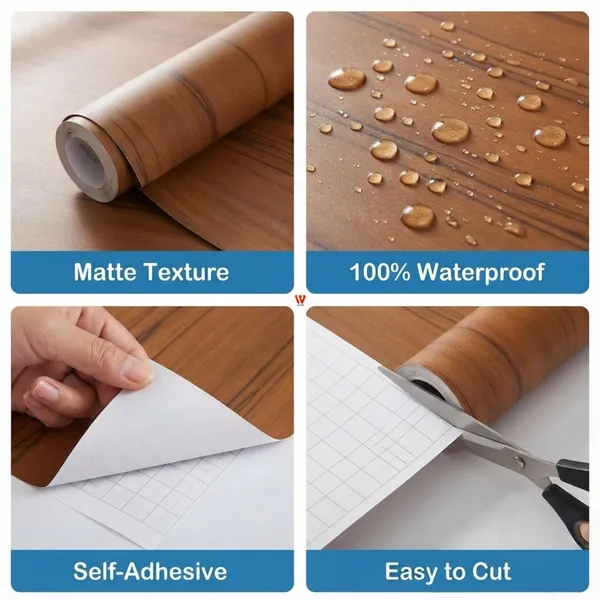 Wisdom_Wood_Grain_Vinyl_Wrap_Wood_Wallpaper_Peel_And_Stick_Countertops_Contact_Paper_For_Cabinets_Kitchen_Cabinet_Contact_Paper_Counter_Top_Stick_Paper_2_Feet_X_8_Feet_Black_Brown