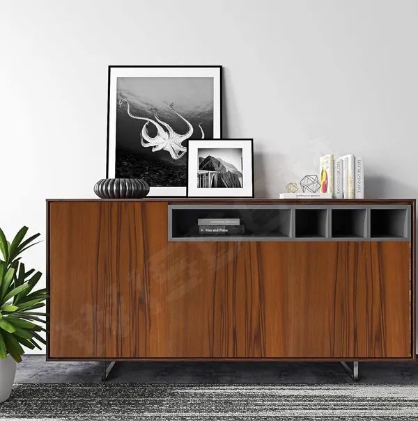 Wisdom_Vinyl_Self_Adhesive_Black_Brown_Wood_Grain_Contact_Paper_Wallpaper