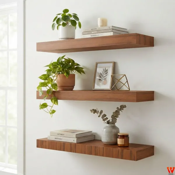 Wisdom_Wood_Grain_Vinyl_Wrap_Wood_Wallpaper_Peel_And_Stick_Countertops_Contact_Paper_For_Cabinets_Kitchen_Cabinet_Contact_Paper_Counter_Top_Stick_Paper_2_Feet_X_8_Feet_Black_Brown