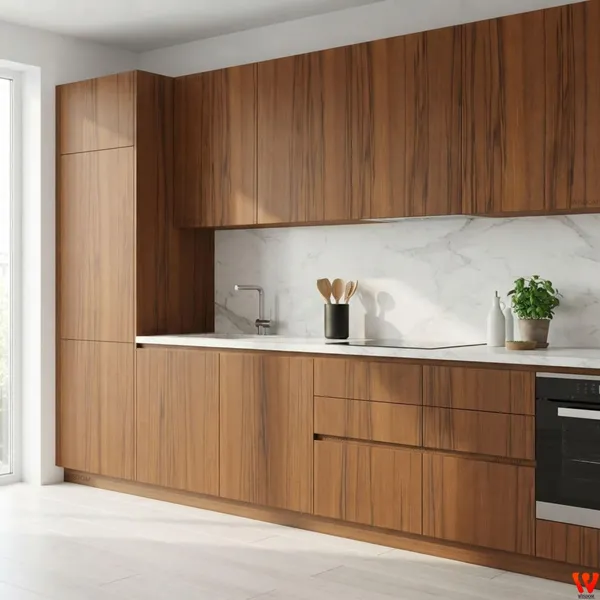 Wisdom_Wood_Grain_Vinyl_Wrap_Wood_Wallpaper_Peel_And_Stick_Countertops_Contact_Paper_For_Cabinets_Kitchen_Cabinet_Contact_Paper_Counter_Top_Stick_Paper_2_Feet_X_8_Feet_Black_Brown