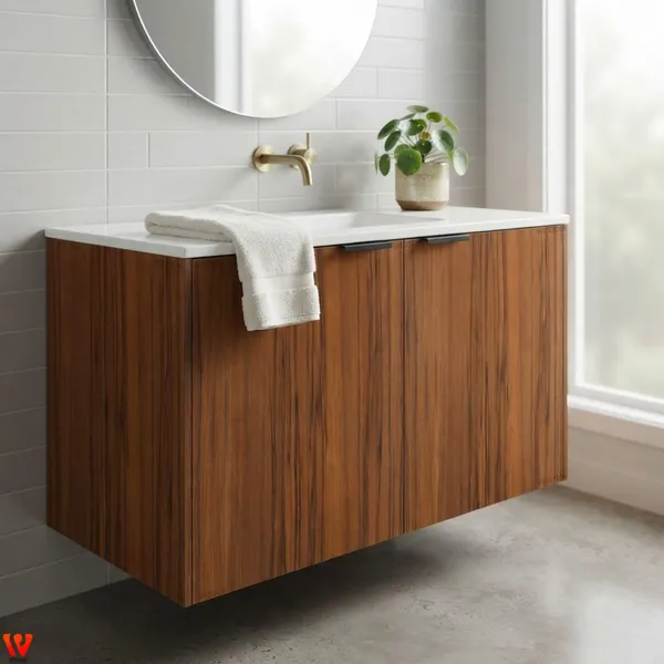 Wisdom_Wood_Grain_Vinyl_Wrap_Wood_Wallpaper_Peel_And_Stick_Countertops_Contact_Paper_For_Cabinets_Kitchen_Cabinet_Contact_Paper_Counter_Top_Stick_Paper_2_Feet_X_8_Feet_Black_Brown