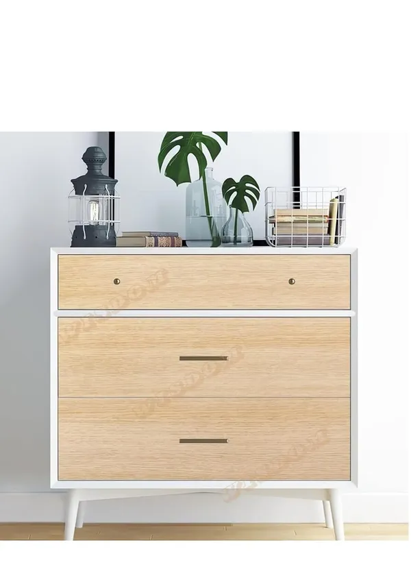 Wisdom_Self_Adhesive_Wood_Grain_Wallpaper_For_Home_Furnituer_Cabinets_Wallpaper_2_Feet_X_8_Feet_Oak_Wooden_Wallpaper
