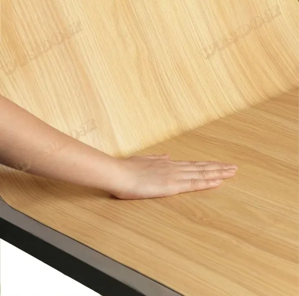 Wisdom_Self_Adhesive_Wood_Grain_Wallpaper_For_Home_Furnituer_Cabinets_Wallpaper_2_Feet_X_8_Feet_Oak_Wooden_Wallpaper