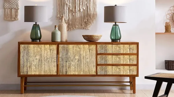 Wisdom_Wood_Grain_Vinyl_Wrap_Wood_Wallpaper_Peel_And_Stick_Countertops_Contact_Paper_For_Cabinets_Kitchen_Cabinet_Contact_Paper_Counter_Top_Stick_Paper_2_Feet_X_8_Feet_Light_Brown