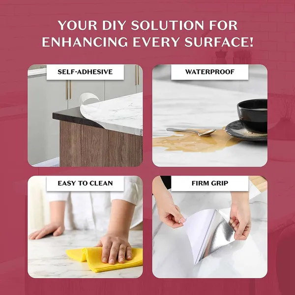 Wisdom_Marble_Wallpaper_Furniture_60_X_300_Cm_Kitchen_Counter_Cabinet_Makeover_Almirah_Wooden_Tabletop_Self_Adhesive_Wallpaer_White_Gold_03