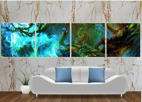 Wisdom_Marble_Wallpaper_Furniture_60_X_300_Cm_Kitchen_Counter_Cabinet_Makeover_Almirah_Wooden_Tabletop_Self_Adhesive_Wallpaer_White_Gold_03
