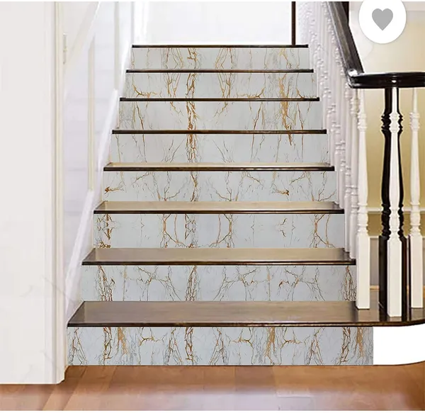 Wisdom_Marble_Wallpaper_Furniture_60_X_300_Cm_Kitchen_Counter_Cabinet_Makeover_Almirah_Wooden_Tabletop_Self_Adhesive_Wallpaer_White_Gold_03