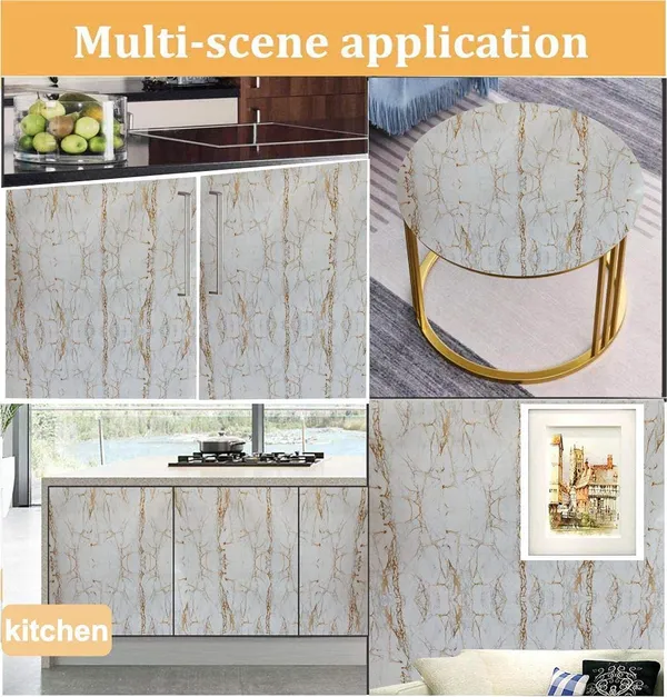 Wisdom_Marble_Wallpaper_Furniture_60_X_300_Cm_Kitchen_Counter_Cabinet_Makeover_Almirah_Wooden_Tabletop_Self_Adhesive_Wallpaer_White_Gold_03