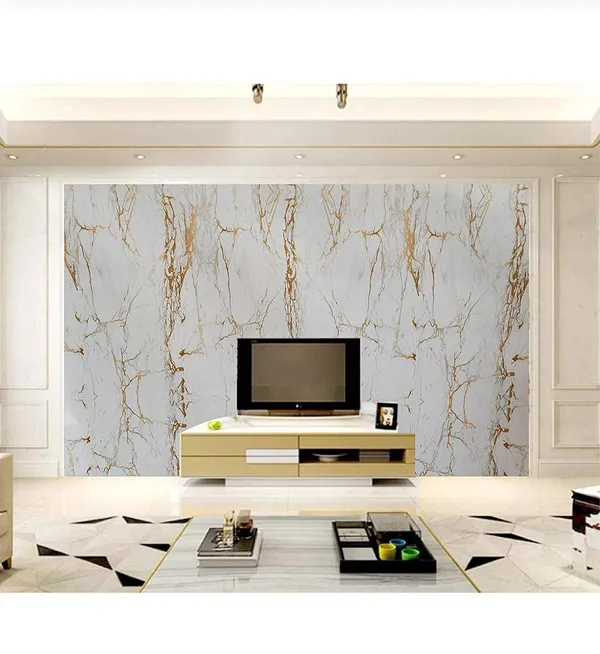Wisdom_Marble_Wallpaper_Furniture_60_X_300_Cm_Kitchen_Counter_Cabinet_Makeover_Almirah_Wooden_Tabletop_Self_Adhesive_Wallpaer_White_Gold_03