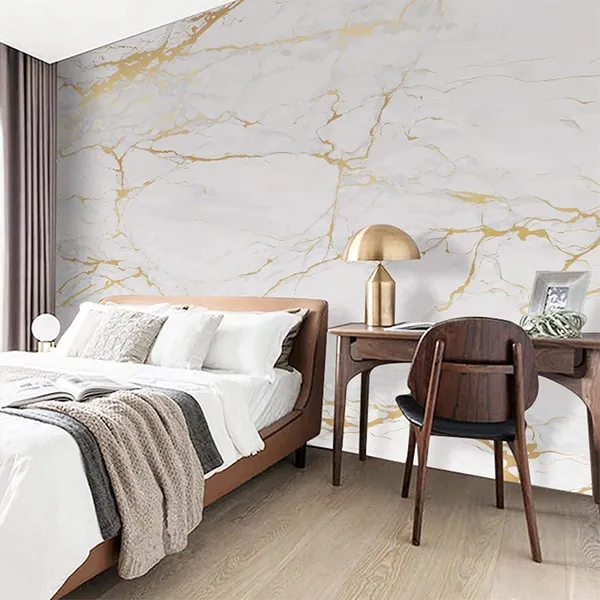 Wisdom_Marble_Wallpaper_Furniture_60_X_300_Cm_Kitchen_Counter_Cabinet_Makeover_Almirah_Wooden_Tabletop_Self_Adhesive_Wallpaer_White_Gold_03