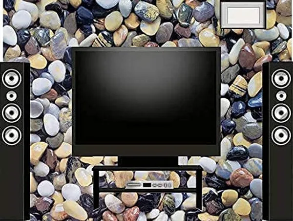 Wisdom_Marble_Wallpaper_Furniture_60_X_300_Cm_Kitchen_Counter_Cabinet_Makeover_Almirah_Wooden_Tabletop_Self_Adhesive_Wallpaer_Pebbles_06