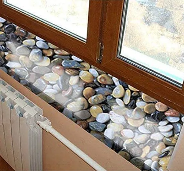 Wisdom_Marble_Wallpaper_Furniture_60_X_300_Cm_Kitchen_Counter_Cabinet_Makeover_Almirah_Wooden_Tabletop_Self_Adhesive_Wallpaer_Pebbles_06