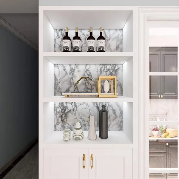 Wisdom_Marble_Wallpaper_Furniture_60_X_300_Cm_Kitchen_Counter_Cabinet_Makeover_Almirah_Plastic_Wooden_Tabletop_Self_Adhesive_Geometric_Wallpaer_White_Fiber_00