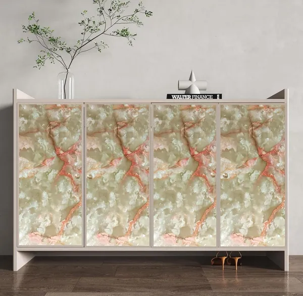 Wisdom_Marble_Wallpaper_Furniture_60_X_300_Cm_Kitchen_Counter_Cabinet_Makeover_Almirah_Wooden_Tabletop_Self_Adhesive_Wallpaer_Orange_Creama_09