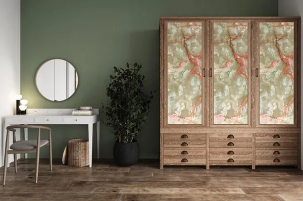 Wisdom_Marble_Wallpaper_Furniture_60_X_300_Cm_Kitchen_Counter_Cabinet_Makeover_Almirah_Wooden_Tabletop_Self_Adhesive_Wallpaer_Orange_Creama_09