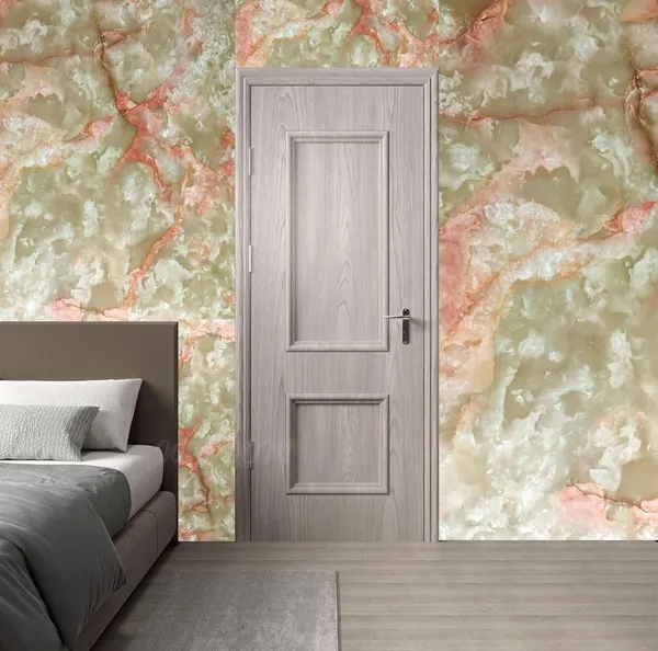 Wisdom_Marble_Wallpaper_Furniture_60_X_300_Cm_Kitchen_Counter_Cabinet_Makeover_Almirah_Wooden_Tabletop_Self_Adhesive_Wallpaer_Orange_Creama_09
