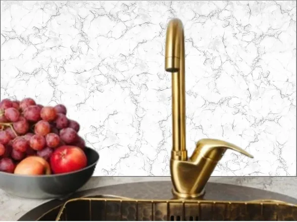 Wisdom_Marble_Wallpaper_Furniture_60_X_300_Cm_Kitchen_Counter_Cabinet_Makeover_Almirah_Wooden_Tabletop_Self_Adhesive_Wallpaer_White_Marble_02