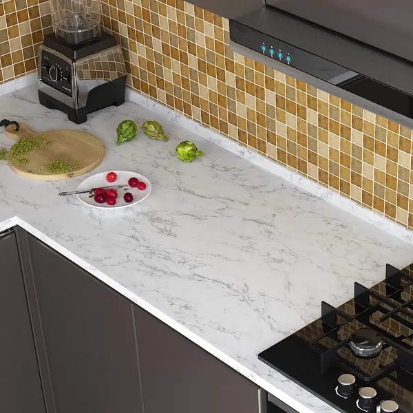 Wisdom_Marble_Wallpaper_Furniture_60_X_300_Cm_Kitchen_Counter_Cabinet_Makeover_Almirah_Wooden_Tabletop_Self_Adhesive_Wallpaer_White_Marble_02