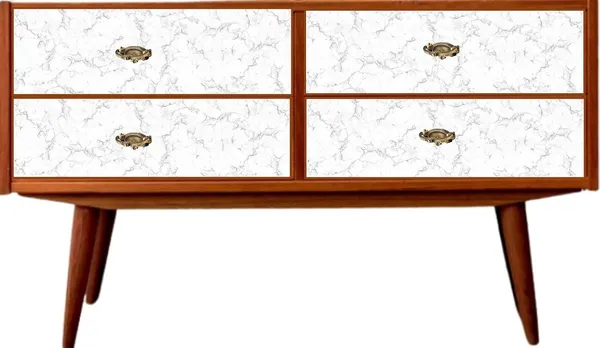 Wisdom_Marble_Wallpaper_Furniture_60_X_300_Cm_Kitchen_Counter_Cabinet_Makeover_Almirah_Wooden_Tabletop_Self_Adhesive_Wallpaer_White_Marble_02