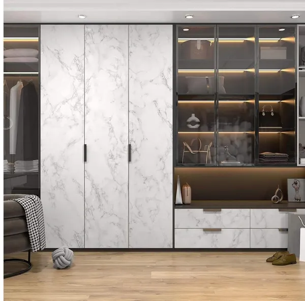 Wisdom_Marble_Wallpaper_Furniture_60_X_300_Cm_Kitchen_Counter_Cabinet_Makeover_Almirah_Wooden_Tabletop_Self_Adhesive_Wallpaer_White_Marble_02