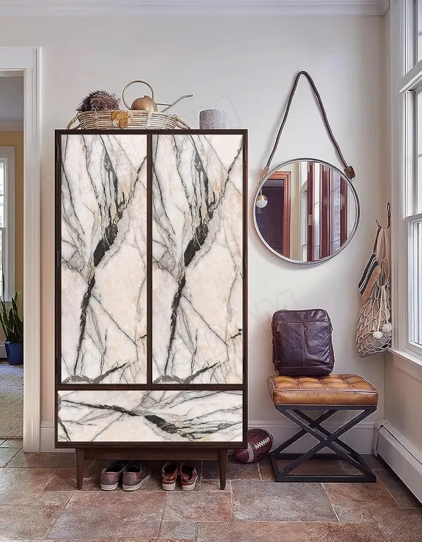 Wisdom_Marble_Wallpaper_Furniture_60_X_300_Cm_Kitchen_Counter_Cabinet_Makeover_Almirah_Wooden_Tabletop_Self_Adhesive_Wallpaer_Rosso_Creama_08