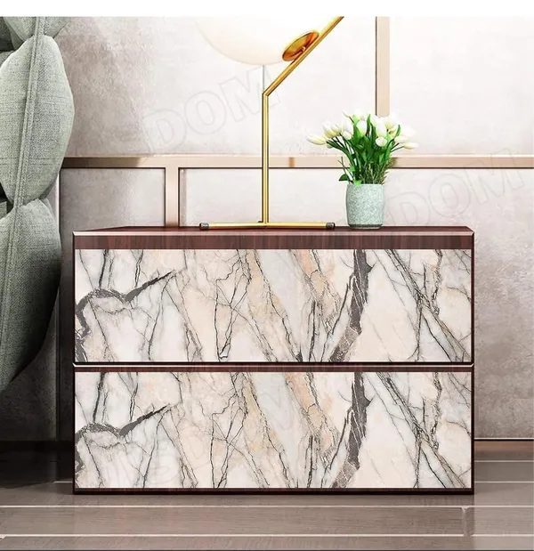 Wisdom_Marble_Wallpaper_Furniture_60_X_300_Cm_Kitchen_Counter_Cabinet_Makeover_Almirah_Wooden_Tabletop_Self_Adhesive_Wallpaer_Rosso_Creama_08