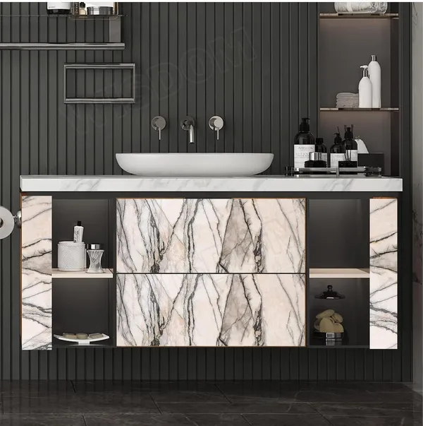 Wisdom_Marble_Wallpaper_Furniture_60_X_300_Cm_Kitchen_Counter_Cabinet_Makeover_Almirah_Wooden_Tabletop_Self_Adhesive_Wallpaer_Rosso_Creama_08