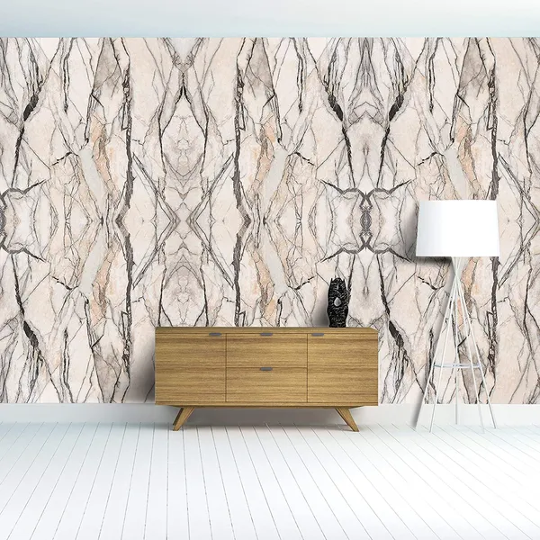 Wisdom_Marble_Wallpaper_Furniture_60_X_300_Cm_Kitchen_Counter_Cabinet_Makeover_Almirah_Wooden_Tabletop_Self_Adhesive_Wallpaer_Rosso_Creama_08