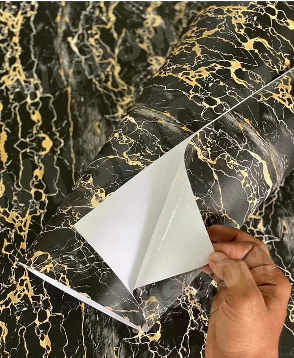 Wisdom_Marble_Wallpaper_Furniture_60_X_300_Cm_Kitchen_Counter_Cabinet_Makeover_Almirah_Wooden_Tabletop_Self_Adhesive_Wallpaer_Black_Fiber_01