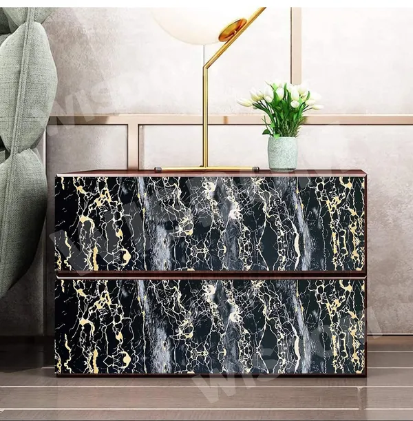 Wisdom_Marble_Wallpaper_Furniture_60_X_300_Cm_Kitchen_Counter_Cabinet_Makeover_Almirah_Wooden_Tabletop_Self_Adhesive_Wallpaer_Black_Fiber_01