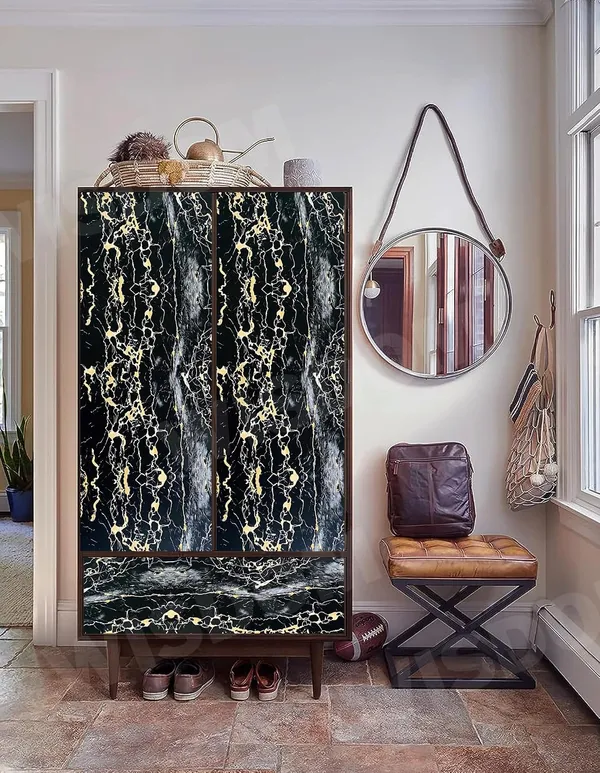Wisdom_Marble_Wallpaper_Furniture_60_X_300_Cm_Kitchen_Counter_Cabinet_Makeover_Almirah_Wooden_Tabletop_Self_Adhesive_Wallpaer_Black_Fiber_01