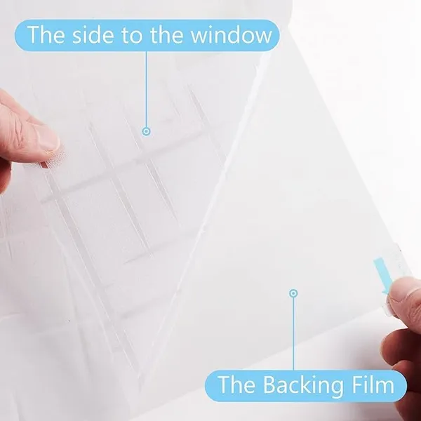 Wisdom_Privacy_Window_Film_Sticker_12x28_In_Decorative_Plus_Frosted_Vinyl_Film