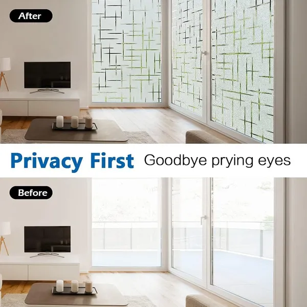 Wisdom_Privacy_Window_Film_Sticker_12x28_In_Decorative_Plus_Frosted_Vinyl_Film