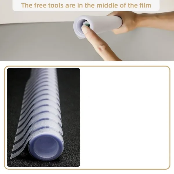 Wisdom_Vinyl_Privacy_Frosted_Stripe_Decorative_Glass_Window_Film