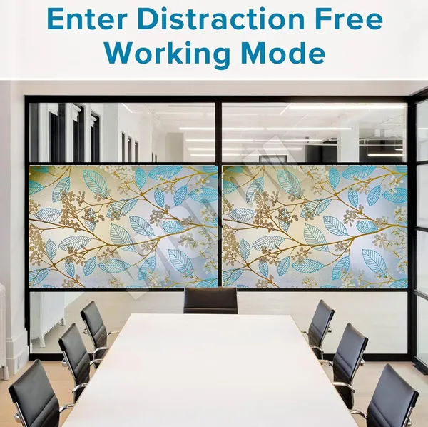 Wisdom_Blue_Leaf_12x48_Decorative_Window_Film_For_Home_Kitchen_Office_Film