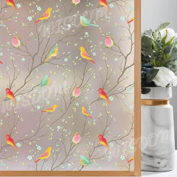 Wisdom_12x28