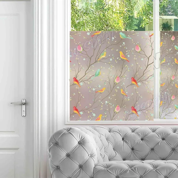 Wisdom_12x28