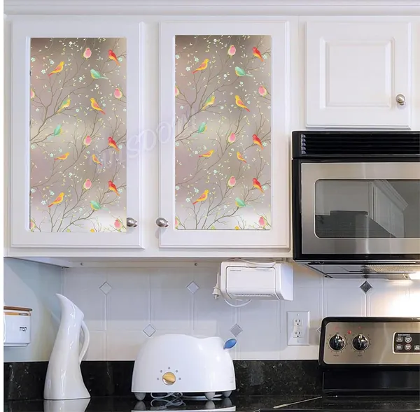 Wisdom_12x28
