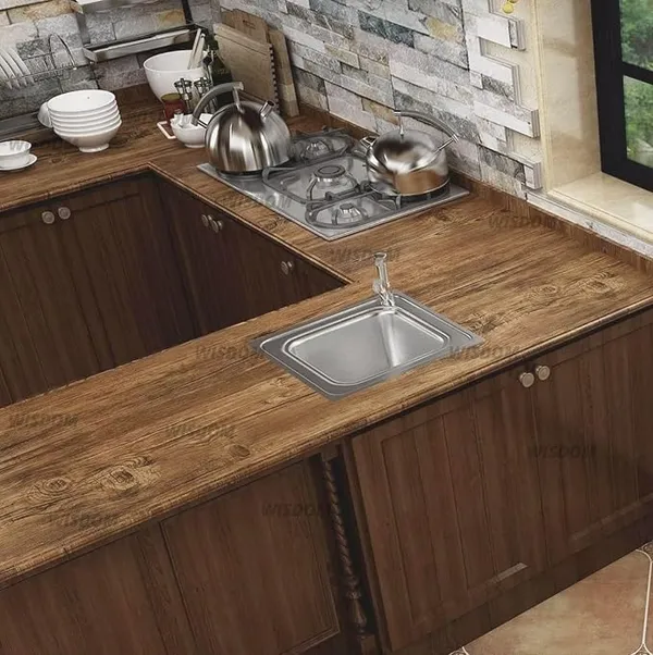 WISDOM_Gold_Brown_Wood_Contact_Paper_Peel_and_Stick_Countertops_Waterproof_Wood_Wallpaper_for_Cabinets_Table_Furniture_Self_Adhesive_Removable