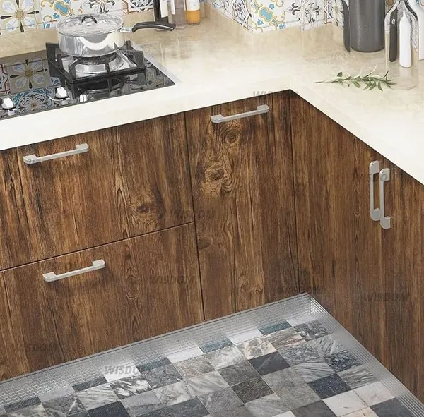 WISDOM_Gold_Brown_Wood_Contact_Paper_Peel_and_Stick_Countertops_Waterproof_Wood_Wallpaper_for_Cabinets_Table_Furniture_Self_Adhesive_Removable