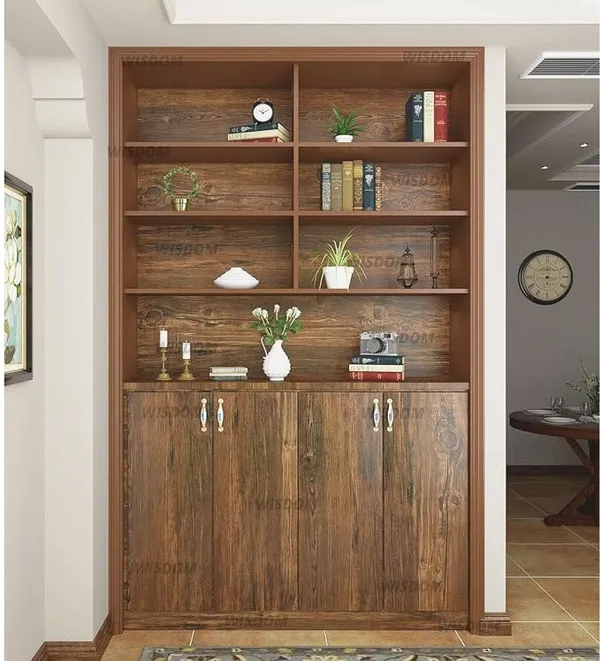 WISDOM_Gold_Brown_Wood_Contact_Paper_Peel_and_Stick_Countertops_Waterproof_Wood_Wallpaper_for_Cabinets_Table_Furniture_Self_Adhesive_Removable