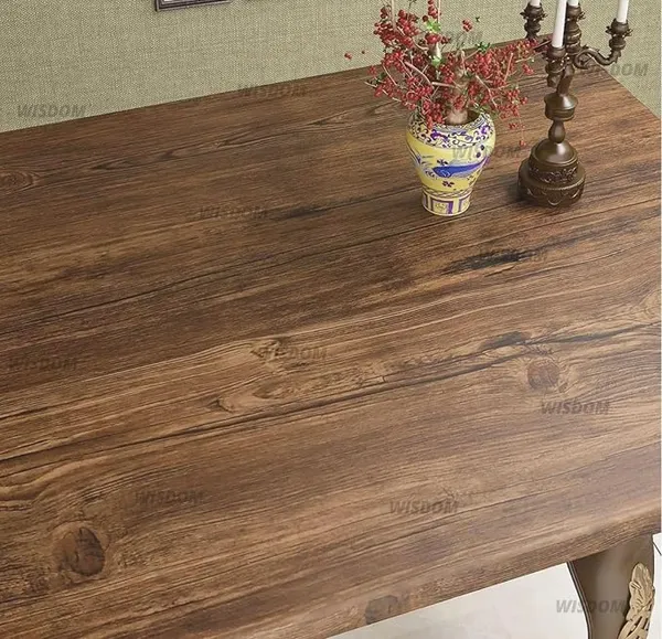 WISDOM_Gold_Brown_Wood_Contact_Paper_Peel_and_Stick_Countertops_Waterproof_Wood_Wallpaper_for_Cabinets_Table_Furniture_Self_Adhesive_Removable