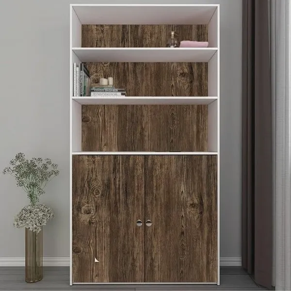 WISDOM_Thick_Rustic_Wood_Wallpaper_Peel_and_Stick_Brown_Wood_Contact_Paper_Waterproof_Self_Adhesive_Contact_Paper_for_Kitchen_Cabinets_Countertops_Drawer