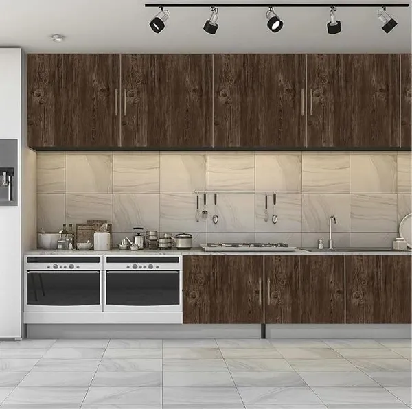 WISDOM_Thick_Rustic_Wood_Wallpaper_Peel_and_Stick_Brown_Wood_Contact_Paper_Waterproof_Self_Adhesive_Contact_Paper_for_Kitchen_Cabinets_Countertops_Drawer